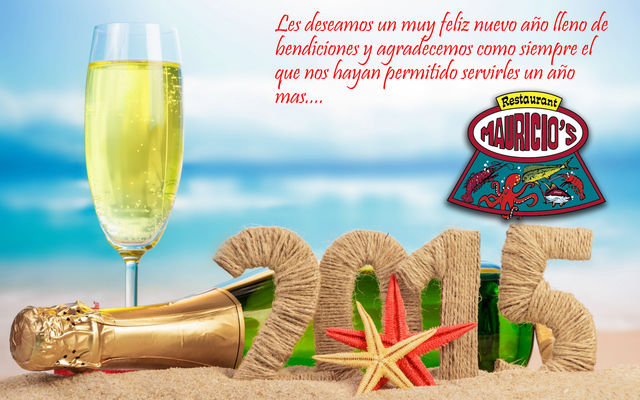 Sin Nombre