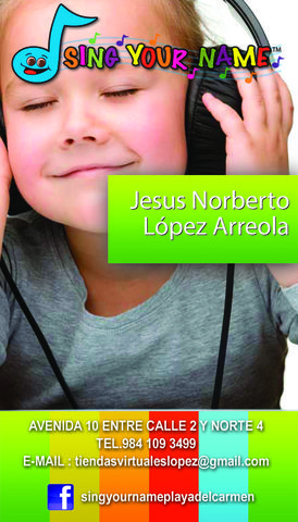 Sin Nombre